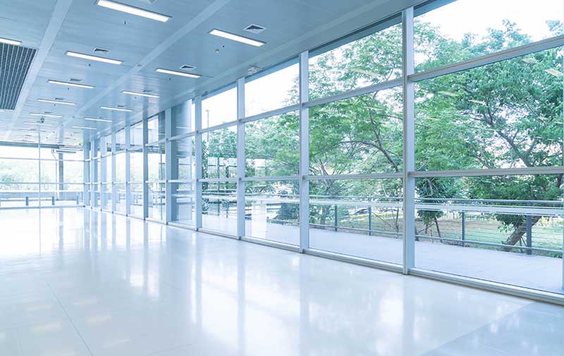 Ataşehir Kanal Tedavisi  Kliniği